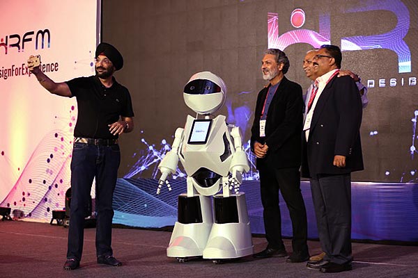 dqindia.com
