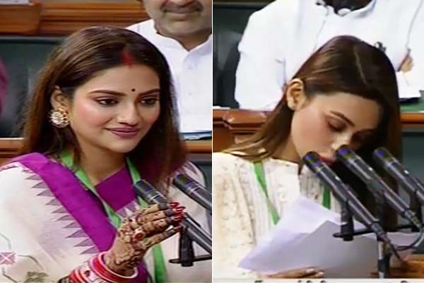 Twitter@ANI