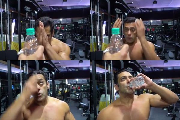 Instagram@beingsalmankhan