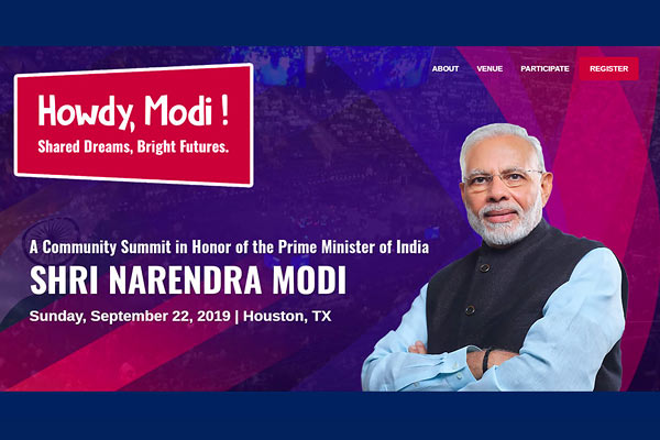 howdymodi.org