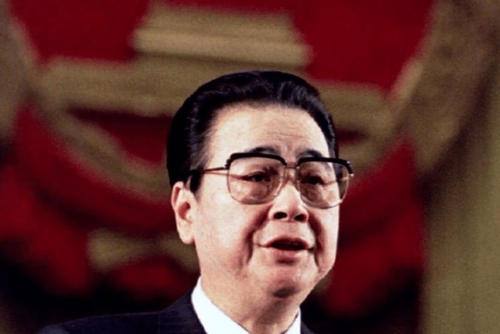 Shanghaiist