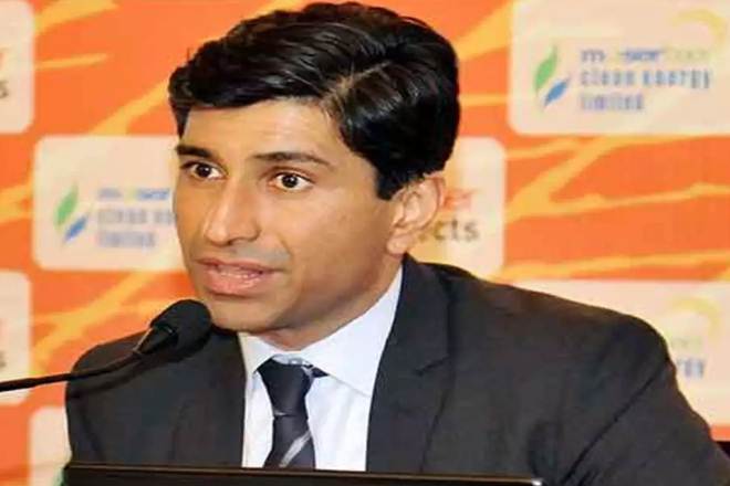 Financial express