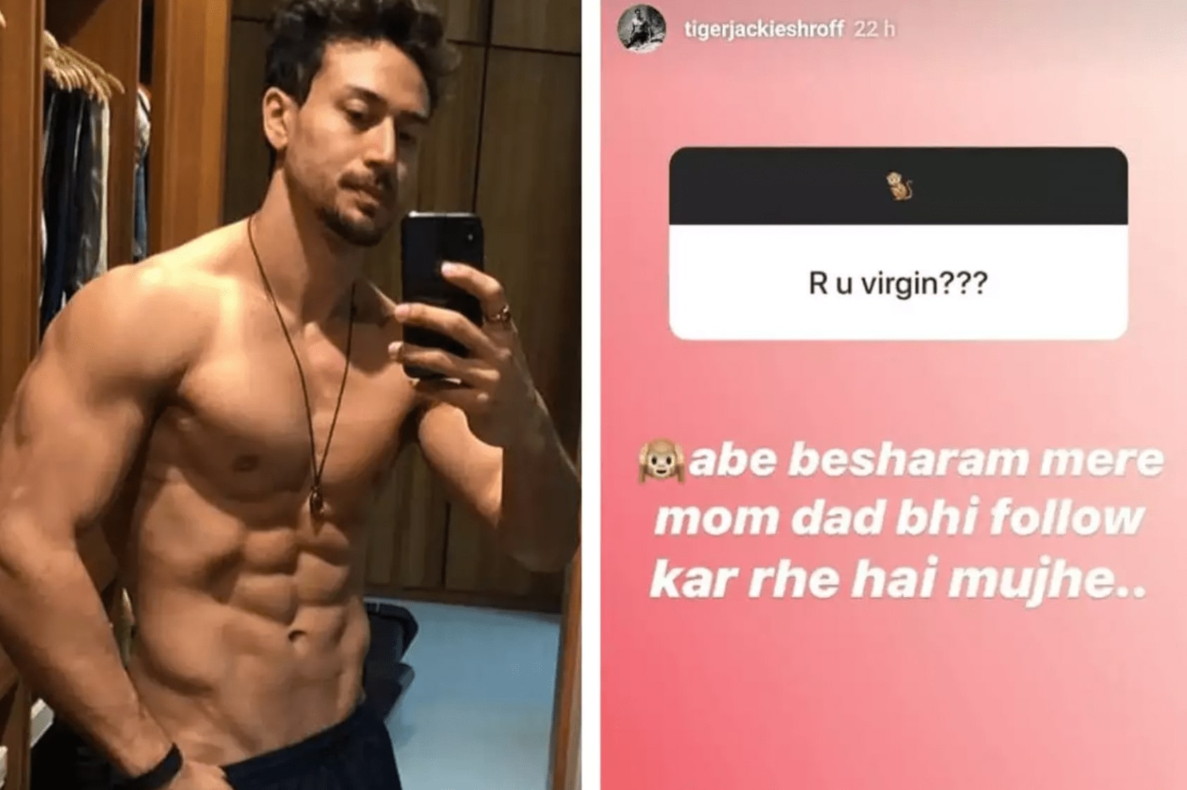 navbharat