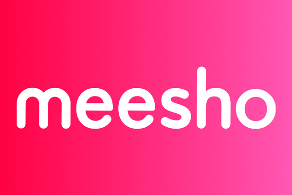 shortpedia