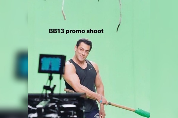 Instagram@colorstv