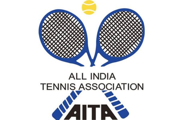 AITA