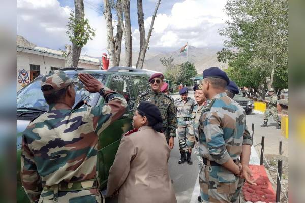 Twitter@ANI