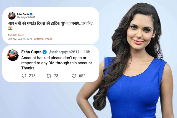 Twitter&Shortpedia