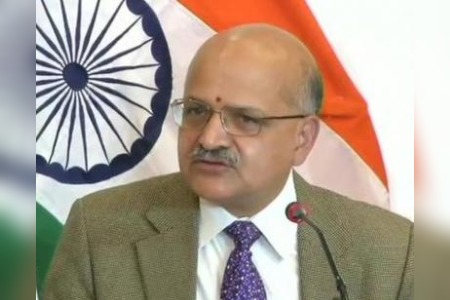 Twitter@ANI