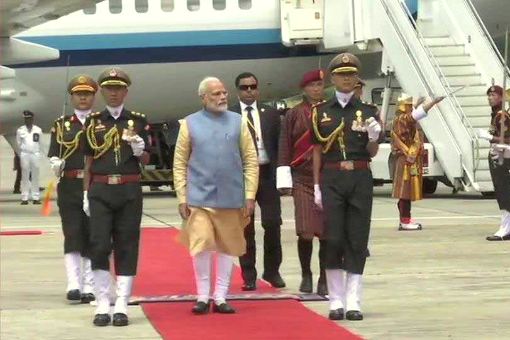 Twitter@ANI