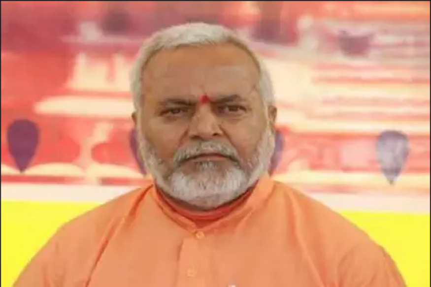News18