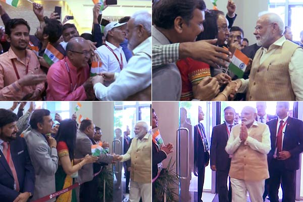 Twitter@ANI