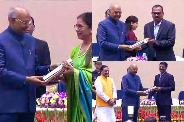 Twitter@ANI