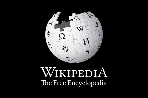 shortpedia