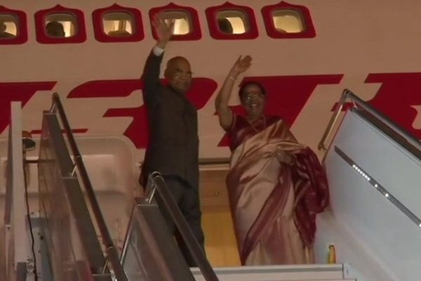 Twitter@ANI