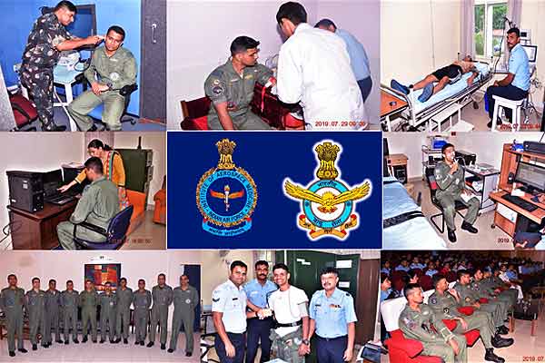 Twitter@IAF_MCC