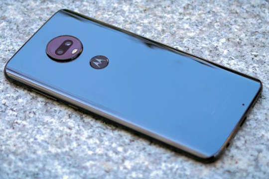 Techradar