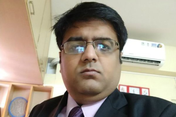News18
