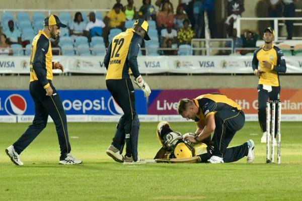 Twitter@JAMTallawahs