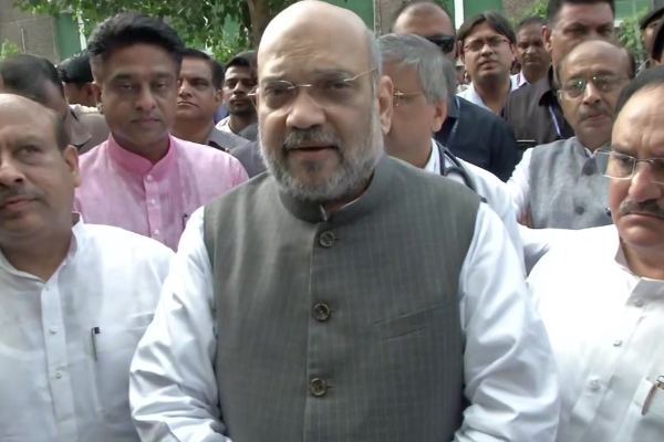 Twitter@ANI