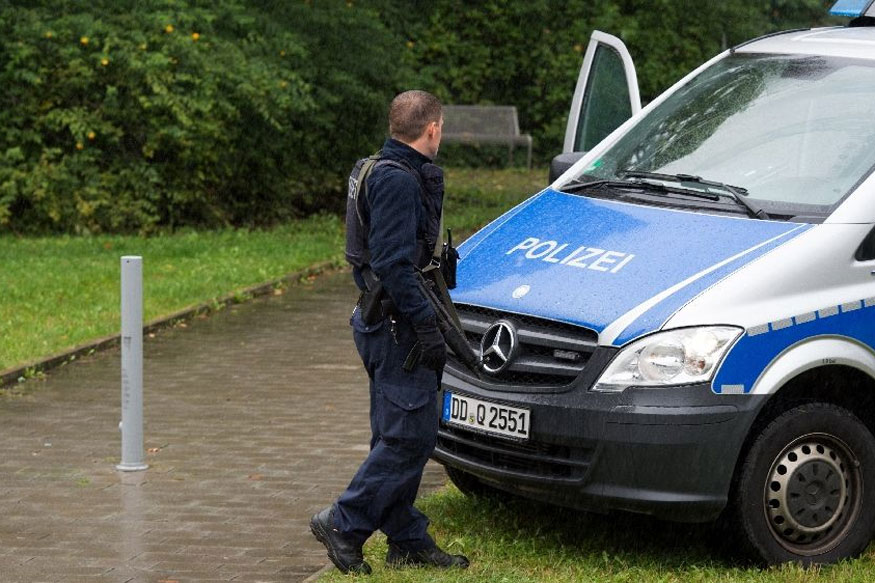 AFP