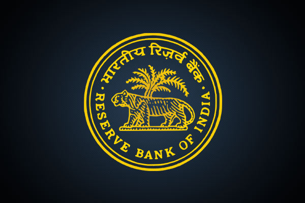 RBI Report on Indian economy RBI Report on Indian economy