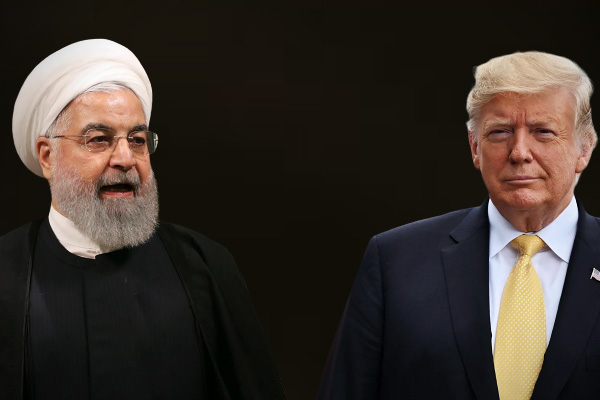 America insulted other countries America insulted other countries