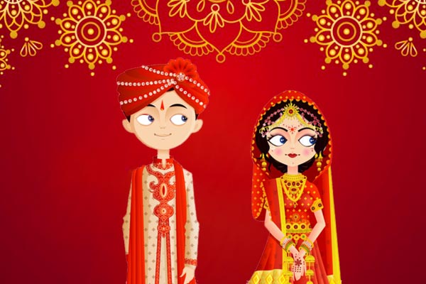 Doctor to receive Rs. 50000 from Matrimonial agency Doctor to receive Rs. 50000 from Matrimonial agency