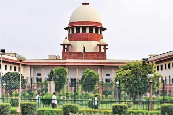 Supreme Court refuses to hear hearing on PMC bank scam Supreme Court refuses to hear hearing on PMC bank scam
