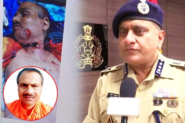 Kamlesh murder 24 hour solve case Kamlesh murder 24 hour solve case