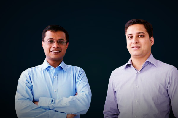 Flipkart is known for being the most successful start-up story Flipkart is known for being the most successful start-up story