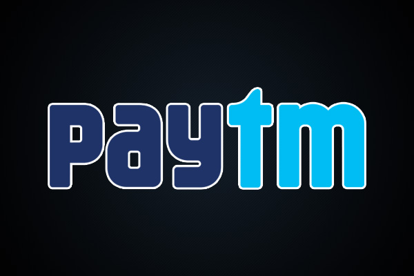 Consumer forum directs Paytm to pay Rs 35,000 Consumer forum directs Paytm to pay Rs 35,000