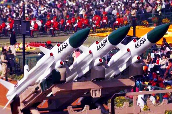 India will keep an eye on Pak-China air intrusion India will keep an eye on Pak-China air intrusion