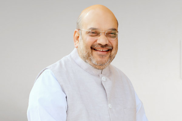 PM Modi congratulated him on his birthday PM Modi congratulated him on his birthday