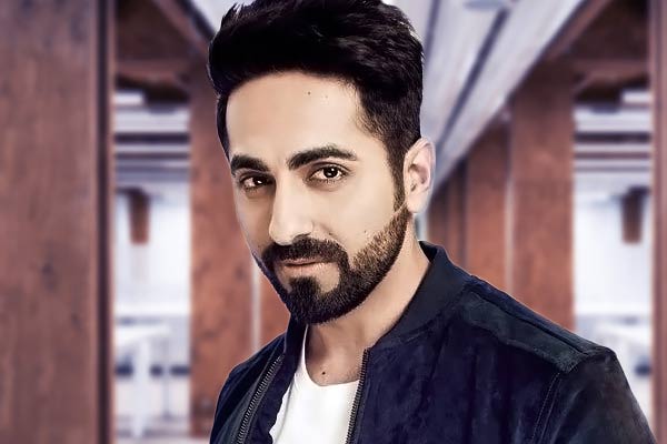Ayushmann Khurana invests an undisclosed amount in Helios Lifestyle