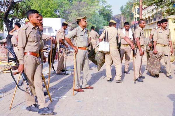 28,653 murder cases were registered in 2017, 28,653 murder cases were registered in 2017,