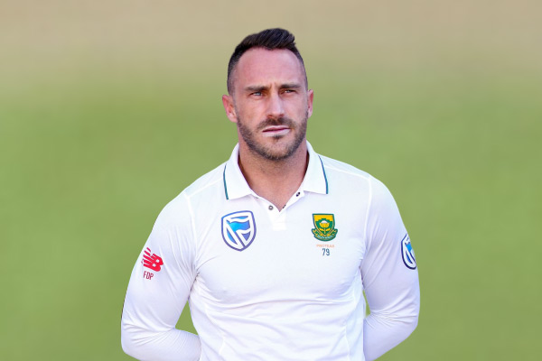 India cripples South African players India cripples South African players