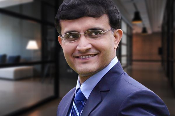 CoA's role ends in BCCI after 6 years CoA's role ends in BCCI after 6 years