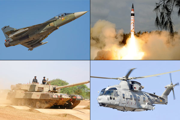 India will cut Turkey's defense exports to Pakistan India will cut Turkey's defense exports to Pakistan