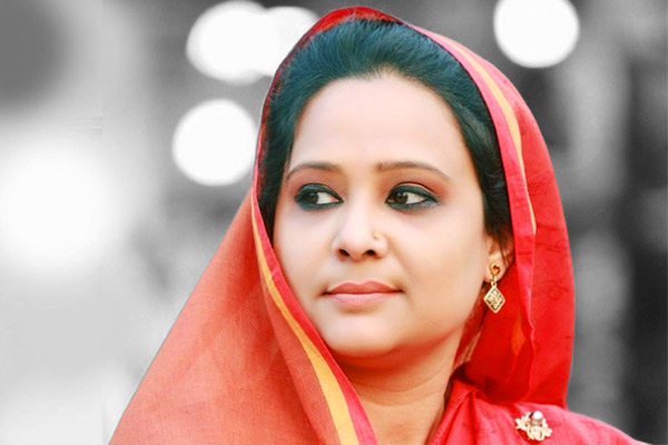 Bangladeshi politician has been expelled from university for hiring Bangladeshi politician has been expelled from university for hiring