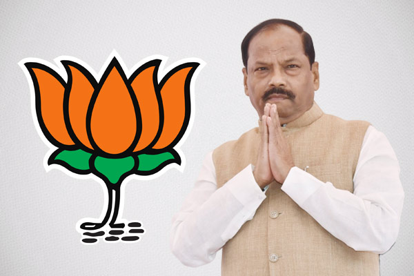 Bahragowda among the MLAs joining BJP Bahragowda among the MLAs joining BJP