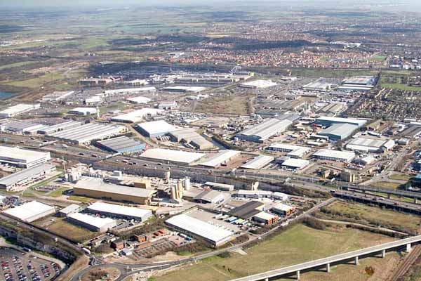 39 people killed in London's Essex, body recovered from lorry container 39 people killed in London's Essex, body recovered from lorry container