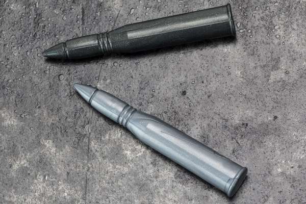 Army has destroyed two missile shells near LoC Jammu and Kashmir. Army has destroyed two missile shells near LoC Jammu and Kashmir.