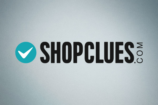 A Singapore-based e-commerce platform Qoo10 has acquired ShopClues A Singapore-based e-commerce platform Qoo10 has acquired ShopClues