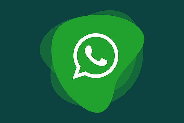 Whatsapp informed govt about spyware attack in Sept Whatsapp informed govt about spyware attack in Sept