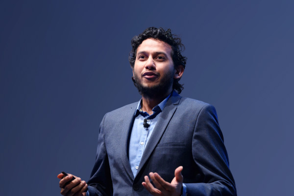 FIR against founder Ritesh Agarwal in Bengaluru FIR against founder Ritesh Agarwal in Bengaluru