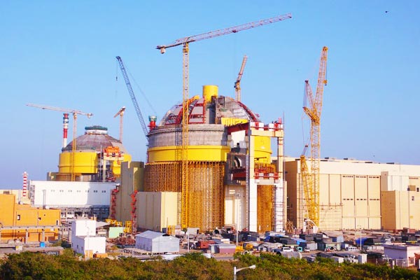Kudankulam plant and at ISRO with a malware, later identified as a Dtrack. Kudankulam plant and at ISRO with a malware, later identified as a Dtrack.