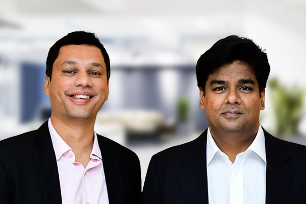 Attempts to Help Renters in Pune and Bengaluru Attempts to Help Renters in Pune and Bengaluru
