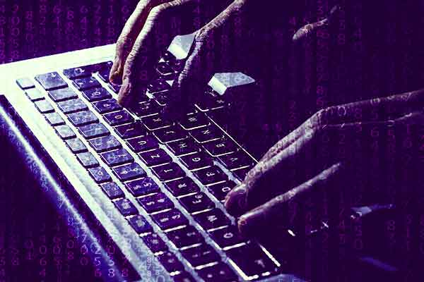 These fake profiles on social media platforms mostly trap and target Army personnel These fake profiles on social media platforms mostly trap and target Army personnel