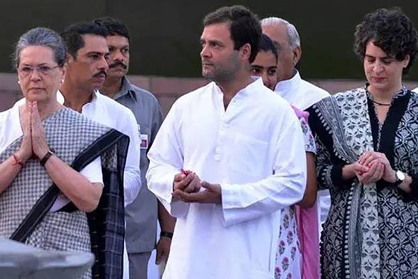 hey will now get Z-plus security by one of the Central Armed Police Forces. hey will now get Z-plus security by one of the Central Armed Police Forces.